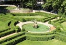 Altona VICformal-gardens-10.jpg; ?>