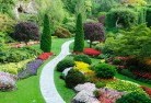 Altona VICformal-gardens-13.jpg; ?>