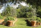 Altona VICformal-gardens-2.jpg; ?>