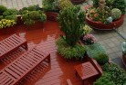 Altona VICplanting-garden-and-landscape-design-61.jpg; ?>
